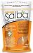 Salba-Ground (180g) Brand: SourceSalba