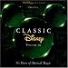 Classic Disney, Vol. 3