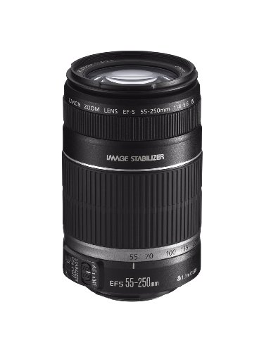 Imagen 1 de Canon 4463B095AA