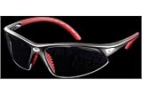 Dunlop I-Armor Protective Eyewear