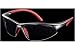 Sporting Goods : Dunlop I-Armor Protective Eyewear