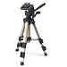 Photo : Camlink TP330 24-Inch Mini Tripod