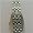 Vintage/Antique watch: Franck Muller Geneve "Casablanca" Swiss Made