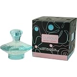 41OB2WoHfWL. SL160  Curious by Britney Spears for Women, Eau de Parfum Spray, 3.3 Ounce