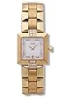 Concord Women's 308156 La Scala Watch