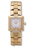 Concord Women's 308156 La Scala Watch