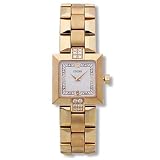Concord Ladies 308156 La Scala Watch by Concord