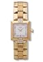 Concord Women's 308156 La Scala Watch