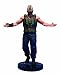 Search : DC Direct The Dark Knight Rises: Bane 1:6 Scale Icon Statue