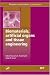 Biomaterials, Artificial Organs and Tissue Engineering (Woodhead Publishing in Materials)