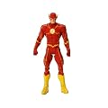 The Flash New 52 DC Comics Unlimited Action Figure