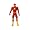 The Flash New 52 DC Comics Unlimited Action Figure