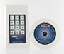 Control Products WA-5001 WaterAlarm Plus