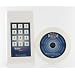 Control Products WA-5001 WaterAlarm Plus
