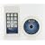 Control Products WA-5001 WaterAlarm Plus