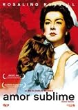 Sister Kenny [ NON-USA FORMAT, PAL, Reg.2 Import - Spain ]
