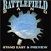 Battlefield band, Stand easy