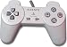 Sony Playstation 1 Controller - Gray