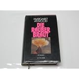 Die R�uberbrautvon "Margaret Atwood"