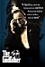 The Godfather (Careless) Movie Poster Print - 24
