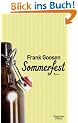 Sommerfest