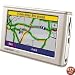 Garmin nüvi 680 4.3-Inch Widescreen Bluetooth Portable GPS Navigator