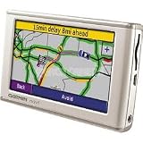 Garmin nüvi 680 4.3-Inch Widescreen Bluetooth Portable GPS Navigator