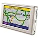 Electronics : Garmin nüvi 680 4.3-Inch Widescreen Bluetooth Portable GPS Navigator