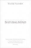 Natural:mind
