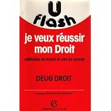 Détails sur le produit