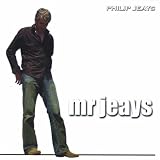 Mr. Jeays