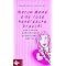 B�cher f�r M�tter & Karrierefrauen