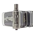 Aspire Triton Tank | 100% Authentic Guarenteed