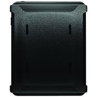 View ratings for Otterbox APL2-iPAD1-20-C4OTR iPad Defender Series Case