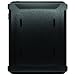 Otterbox APL2-iPAD1-20-C4OTR iPad Defender Series Case
