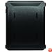 Otterbox APL2-iPAD1-20-C4OTR iPad Defender Series Case