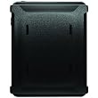 Otterbox APL2-iPAD1-20-C4OTR iPad Defender Series Case
