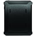Otterbox APL2-iPAD1-20-C4OTR iPad Defender Series Case