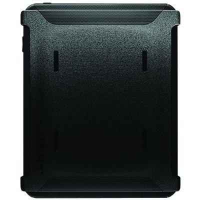 Otterbox APL2-iPAD1-20-C4OTR iPad Defender Series Case