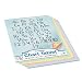 Pacon 74733 Colored Chart Tablets, Ruled, Spiralbound, 24" x 32", Assorted Colors