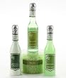 Bain D' EspritTM Bath Collection - Green Apple