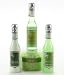 Bain D' EspritTM Bath Collection - Green Apple