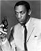 Bill Cosby - Movie Poster / Print -- Custom Framing Available Image
