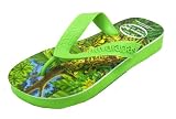Havaianas Ipe Kids