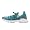 Zoot Sports 2013 Women's ULTRA Race 3.0 Triathlon Shoe