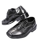 Miralto Venezia Dress Shoes (Toddler Boys Sizes 6  12)
