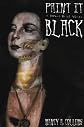 Paint It Black