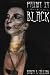 Paint It Black (The Sonja Blue Series)