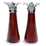 Knowing God: Walking through the Book of Books