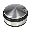 T�rstopper Edelstahl